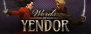 Words of Yendor