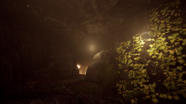 Number 217721 game for Linux 1