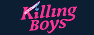 Killing Boys