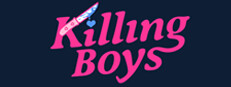Killing Boys
