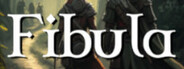 Side Quest Studios Playtest