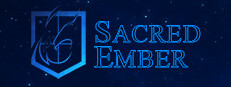 Sacred Ember 게임 이미지
