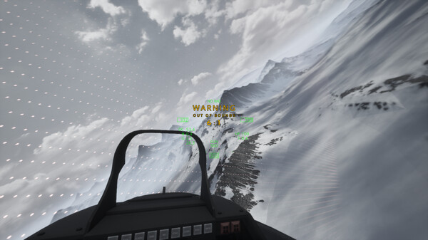 Скриншот из Sacred Ember