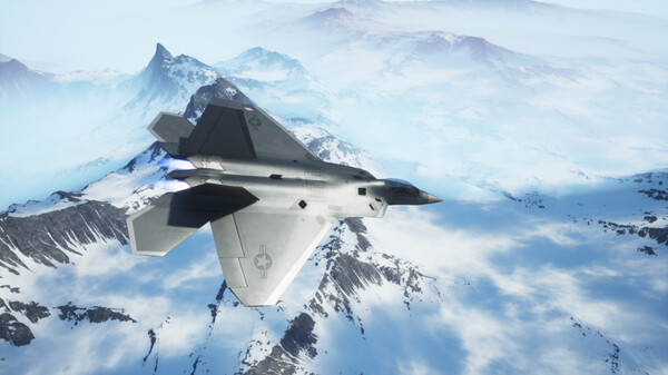 Скриншот из Sacred Ember