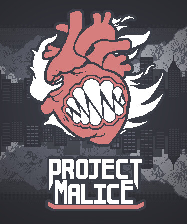 Project Malice