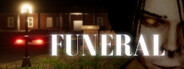 Funeral