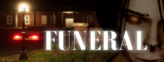 Funeral