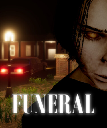 Funeral