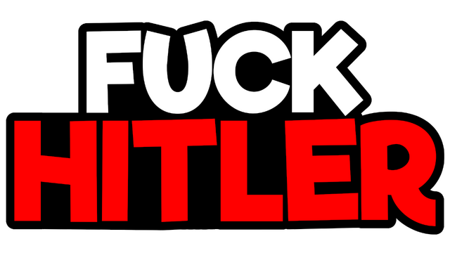 Fuck Hitler