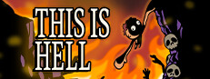 This is Hell