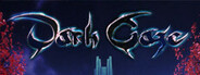 Dark Gaze - Curse of the Black Nazar