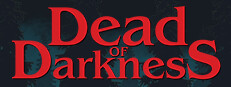 Dead of Darkness 게임 이미지