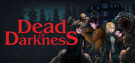 Dead of Darkness header image