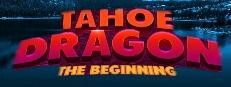 Tahoe Dragon: The Beginning 게임 이미지