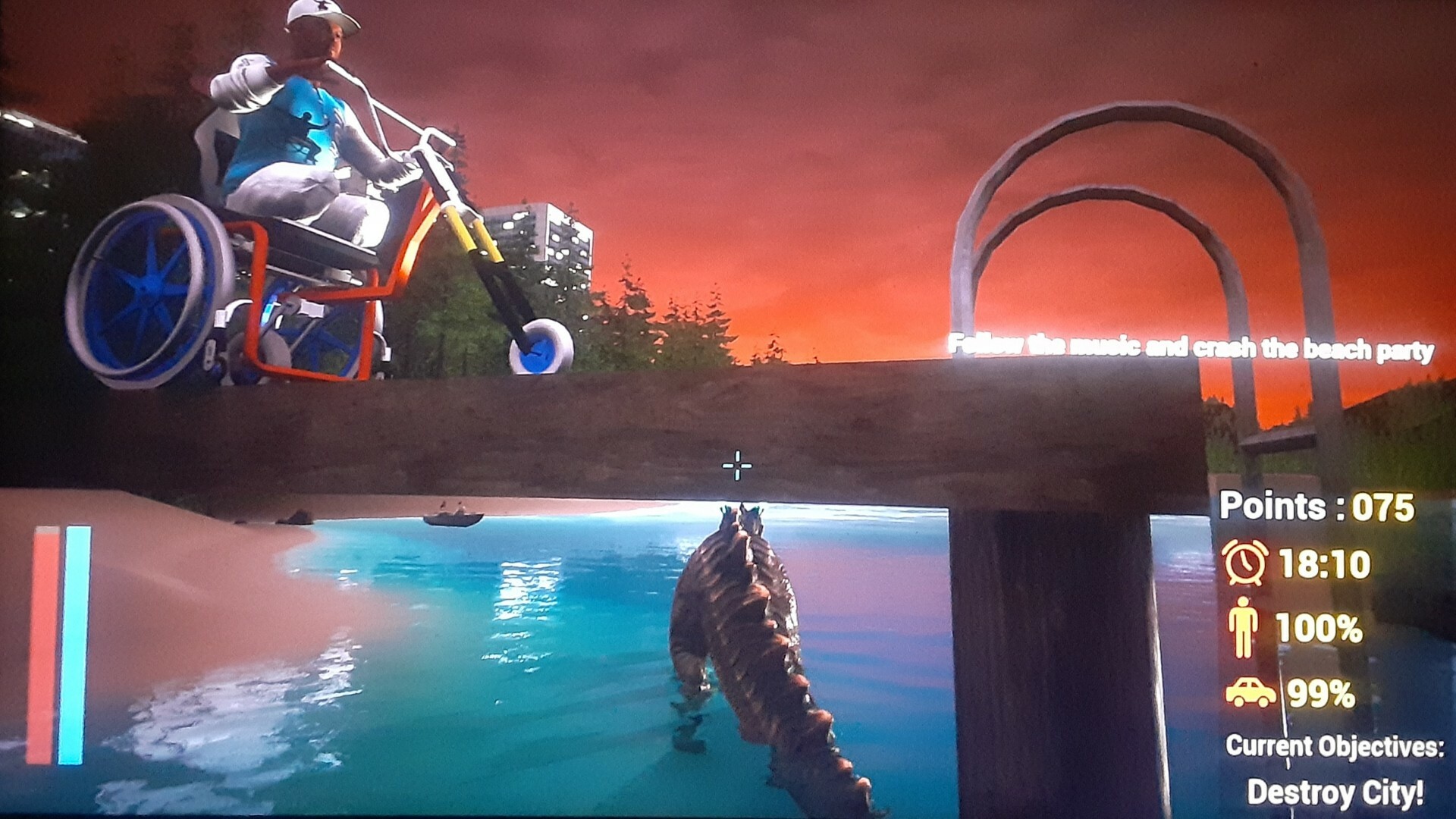 Tahoe Dragon: The Beginning updated 2023 #4