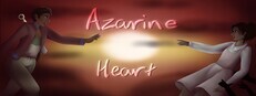 Azarine Heart 게임 이미지