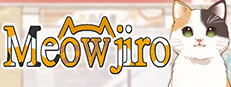 Meowjiro