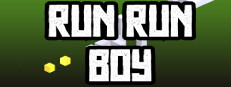 Run Run Boy