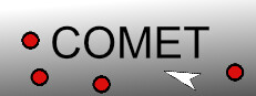 Comet