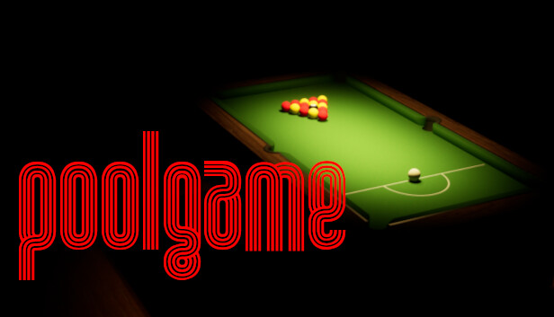 Baixe Billiards World - 8 ball pool no PC