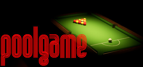 8 Ball Real Pool Billiard: Multiplayer Online Game APK + Mod for