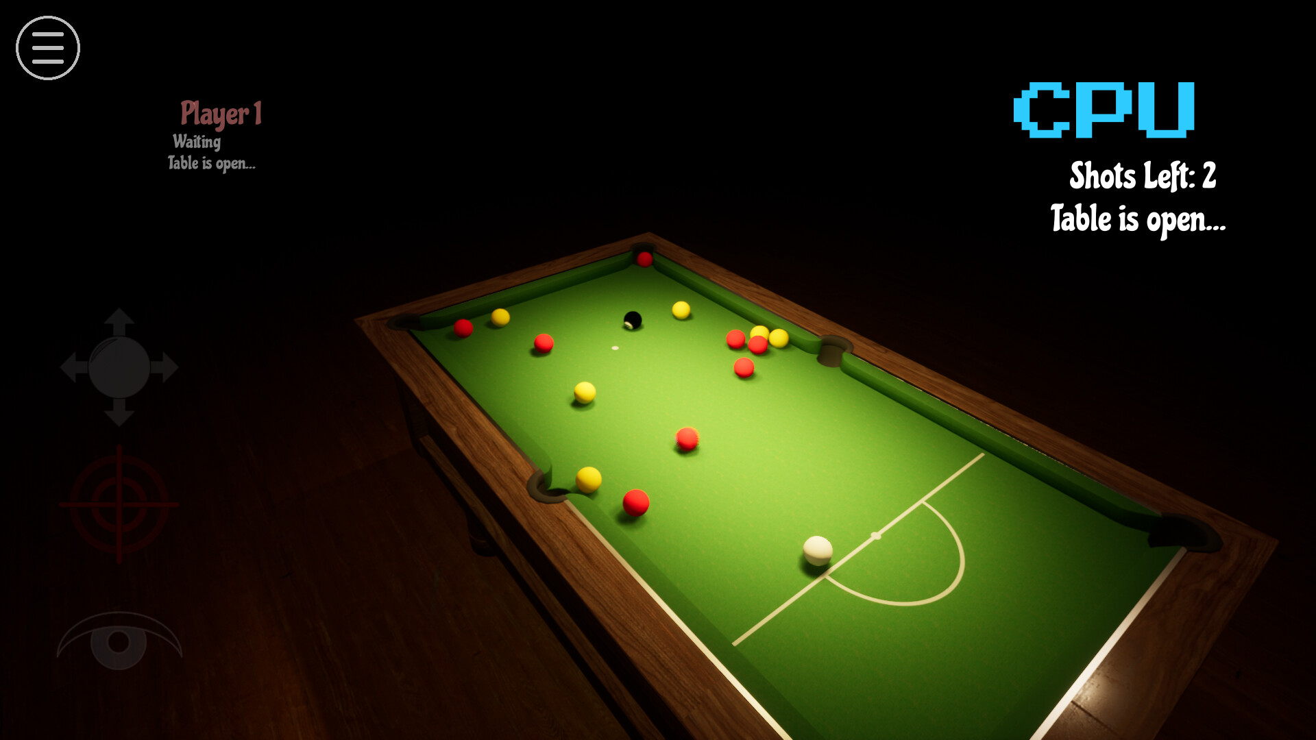 3D POOl BALL hack mod and tricks