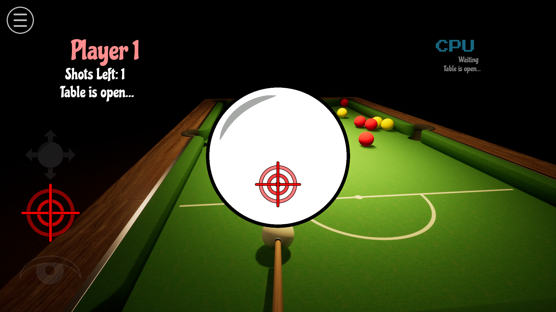 Cue Billiard Club: 8 Ball Pool & Snooker - Download