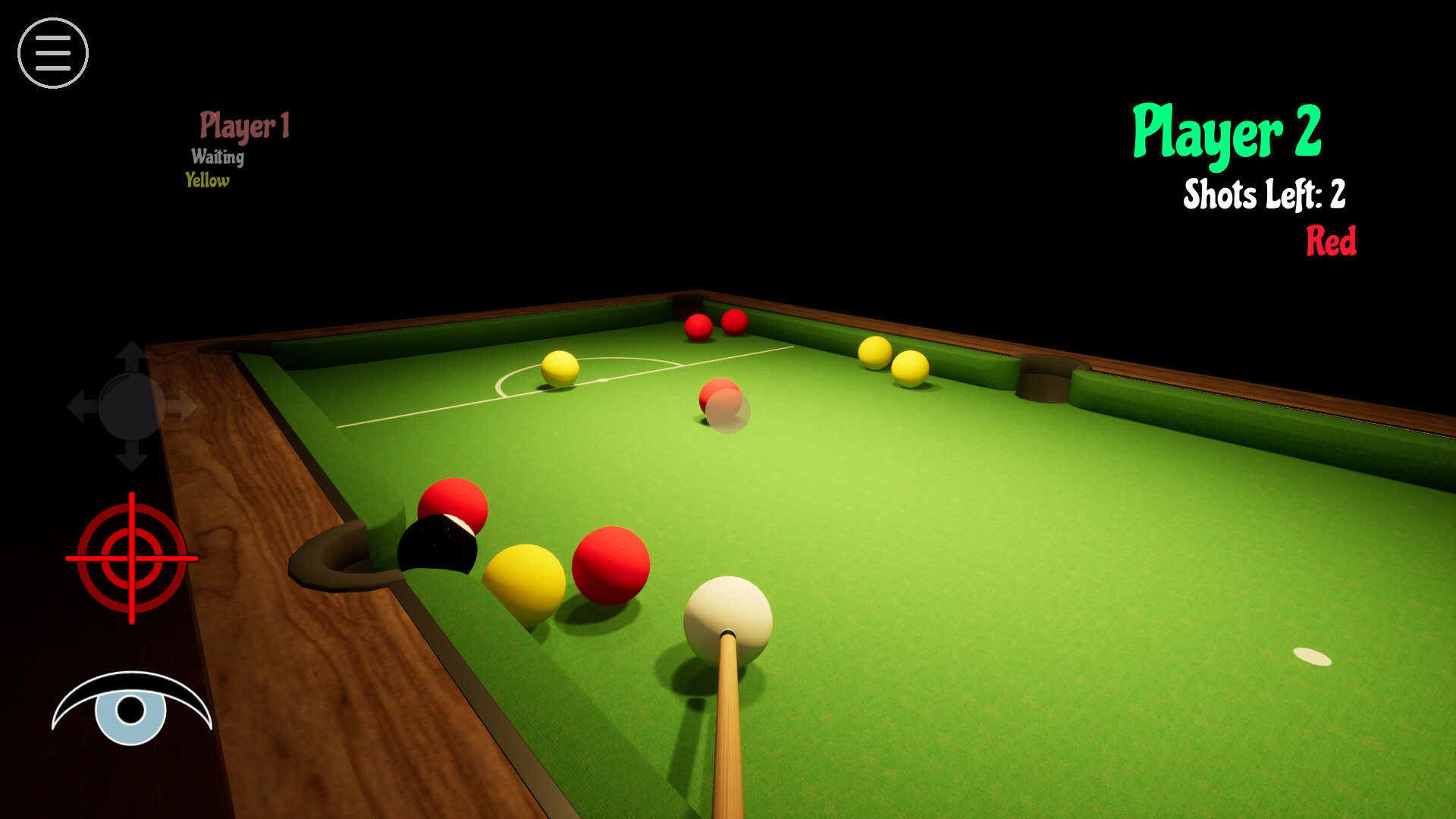 8 Ball Pool™ - 3D Online Pool on the App Store