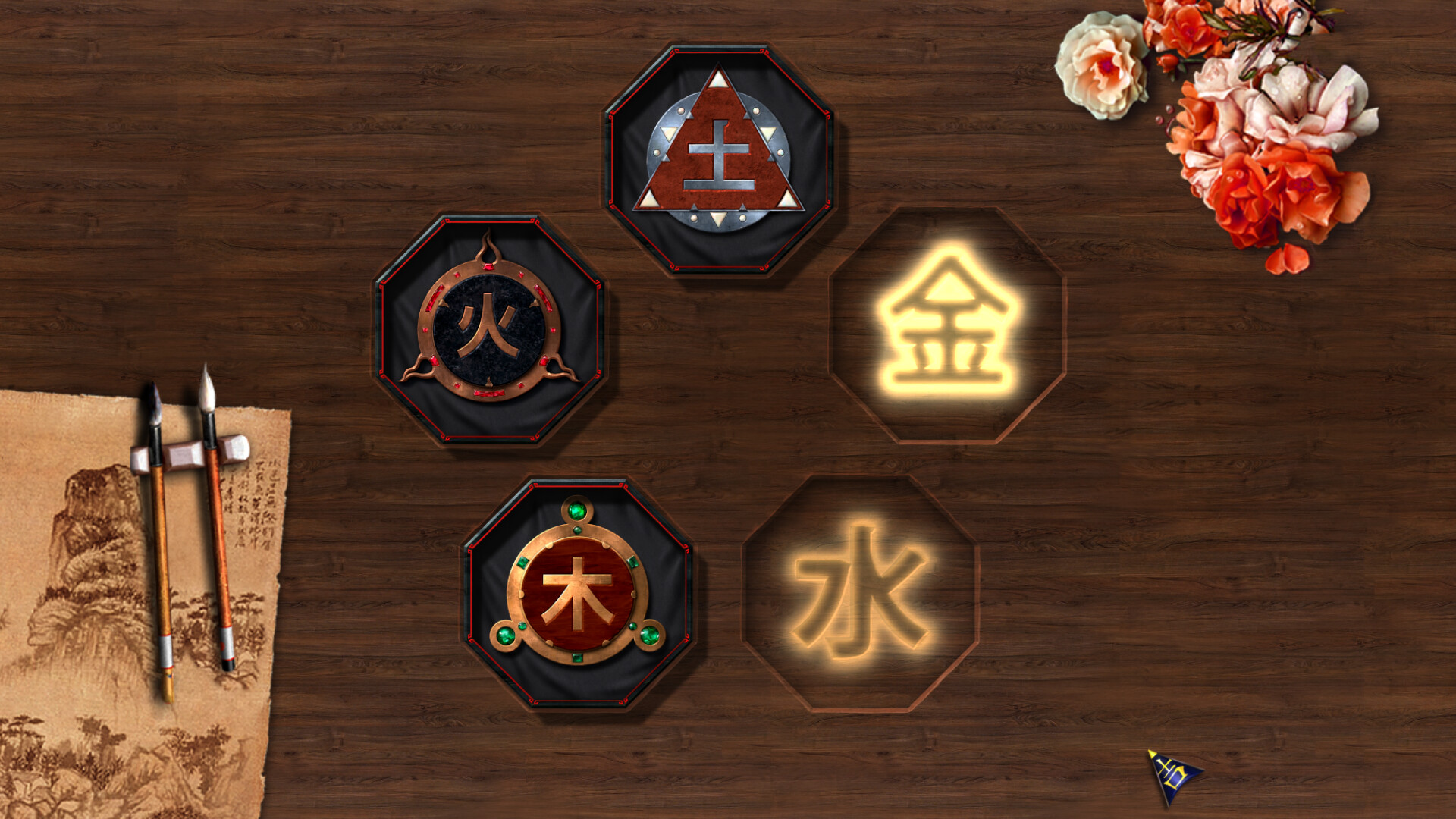 Lost Amulets Mystic Land on Steam