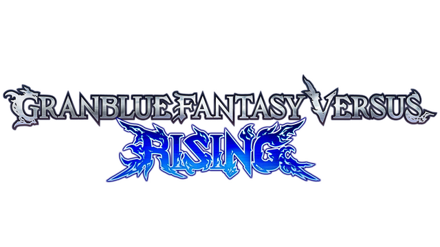 Granblue Fantasy Versus: Rising