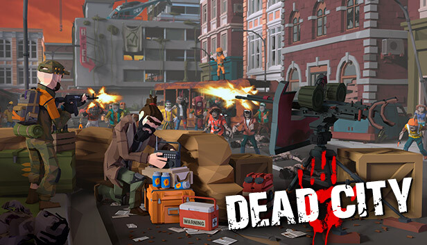 The Day Before Shows Off Driving, Looting, And Zombie-Shooting In New  Gameplay Trailer 