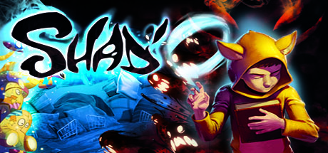 Shad'O header banner