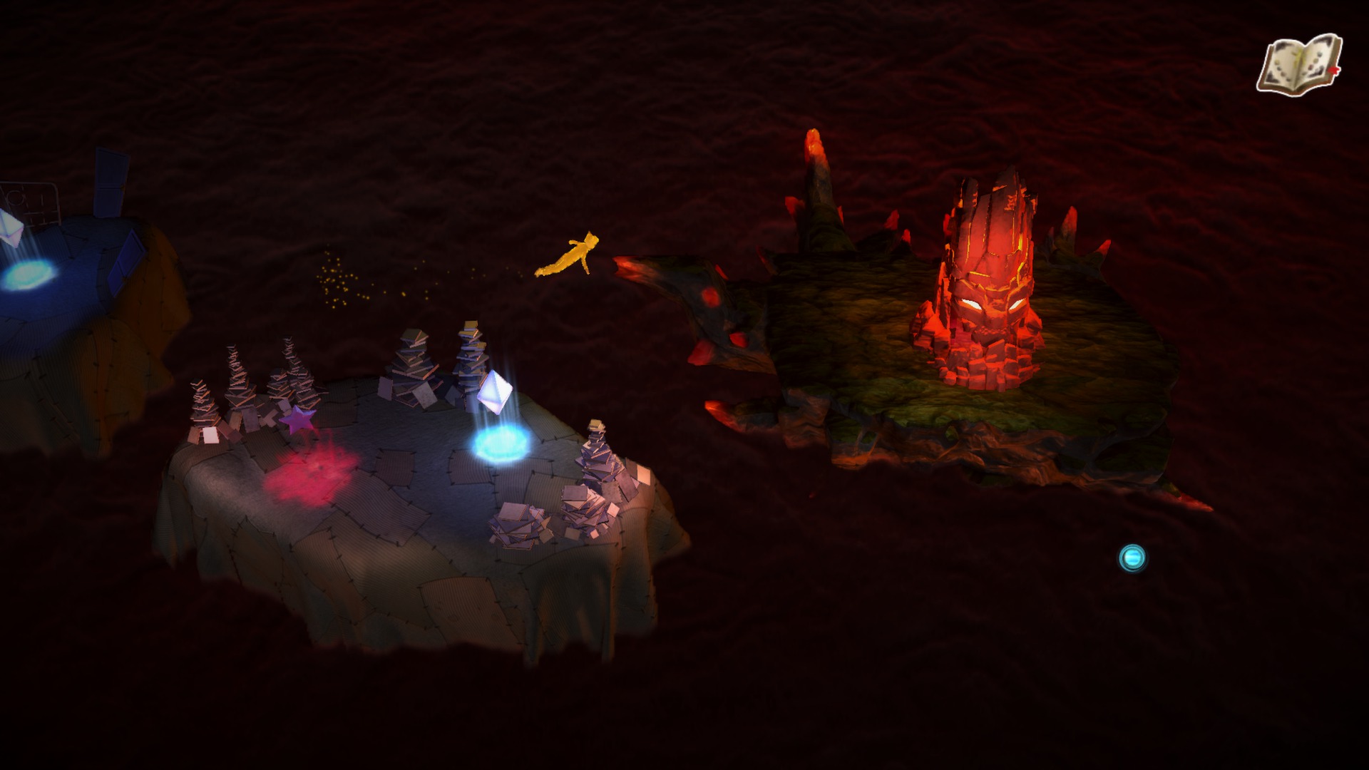Shad'O screenshot 10