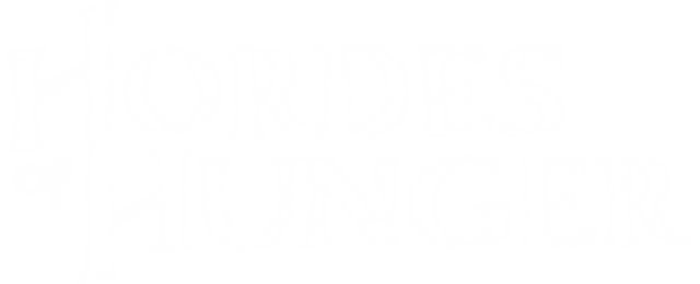 Library Logo - Game logo for library