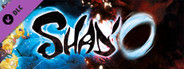 Shad'O Soundtrack