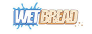 WetBread