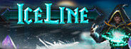 IceLine