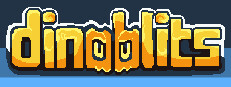 DinoBlits 게임 이미지