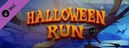 Office Run - Halloween Run