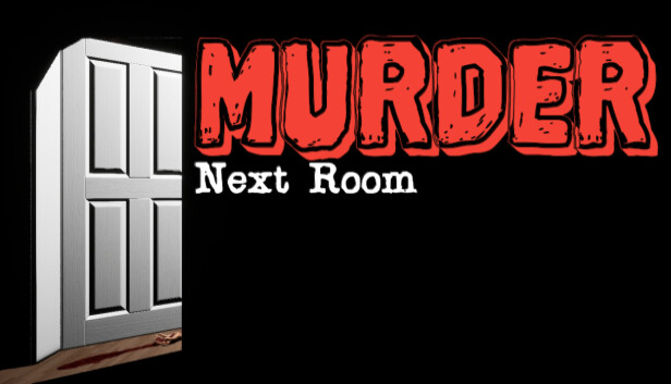 Murder Next Room on Steam