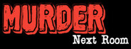 Murder Next Room Playtest