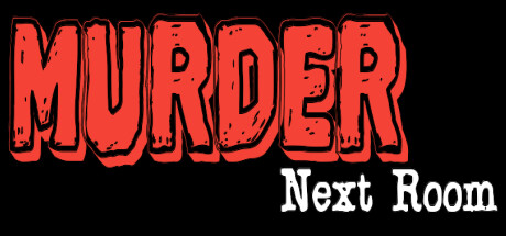 Steam Community :: Murder Next Room Playtest