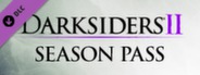 Darksiders II