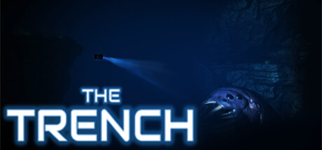 The Trench banner