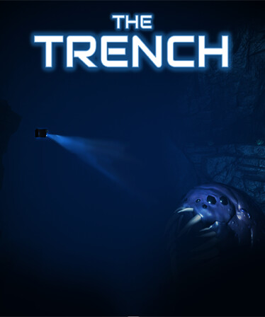 The Trench