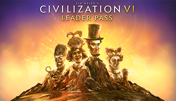 Sid Meier's Civilization® VI: Portugal Pack on Steam