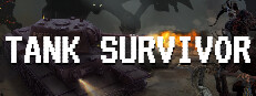 Tank Survivor