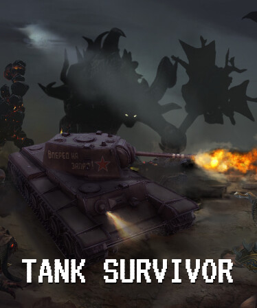 Tank Survivor