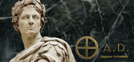 0 A.D Empires Ascendant