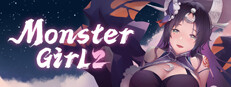 Monster Girl2